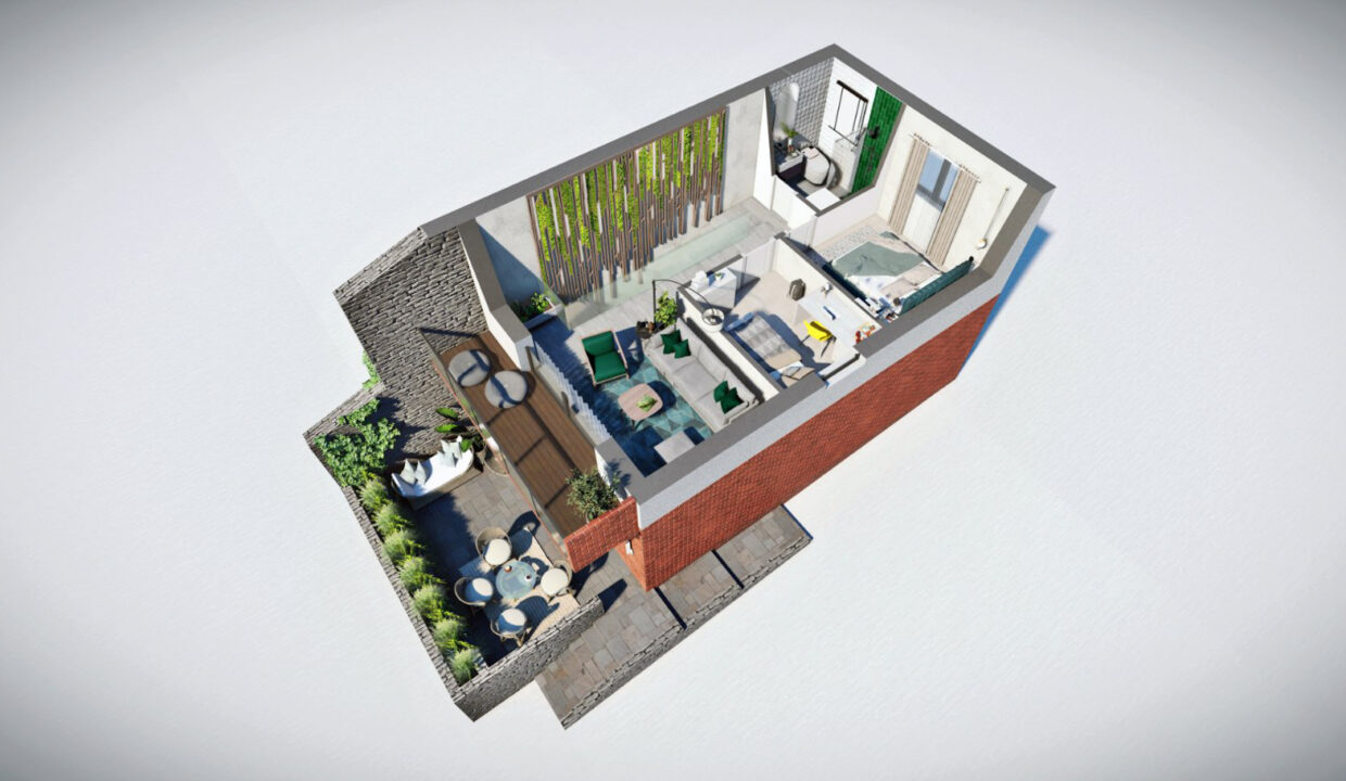 viber_slika_2024-03-18_20-36-19-702