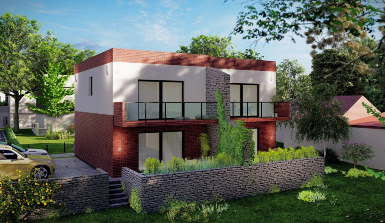 viber_slika_2024-03-18_20-36-19-761