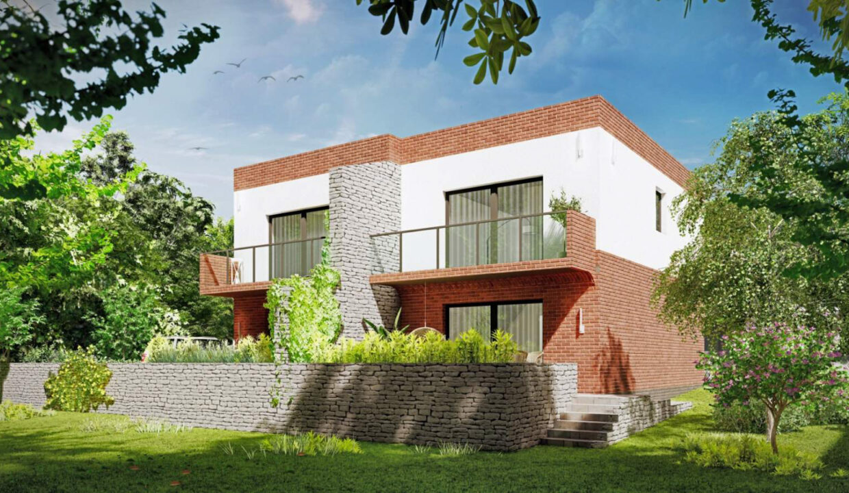 viber_slika_2024-03-18_20-36-19-806