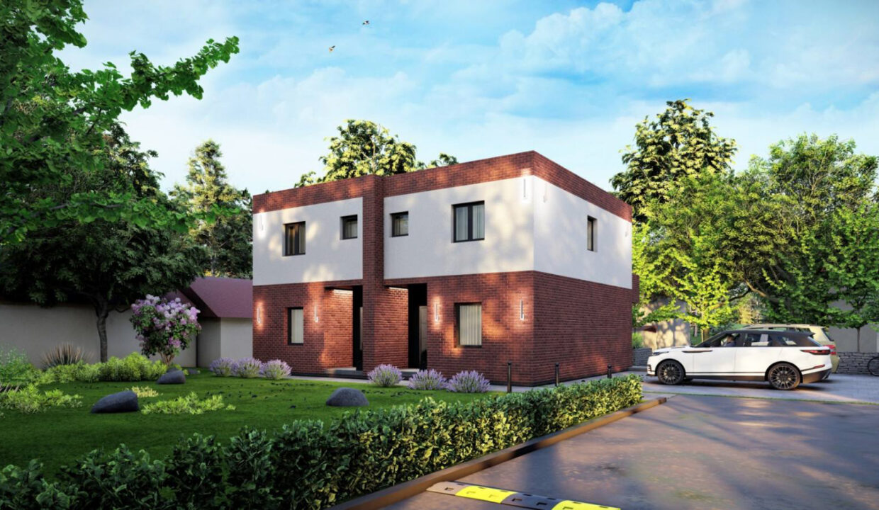 viber_slika_2024-03-18_20-36-19-846