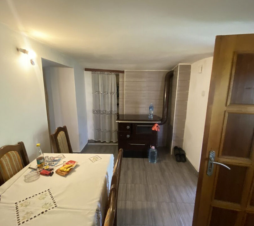 3690_0-02-05-1e4e55aee4c8c9f3f6dd178bcab28fefeaffa130a1b6dc57a86e5e73d7d3ca89_c10bab34dd39034c_1687523736