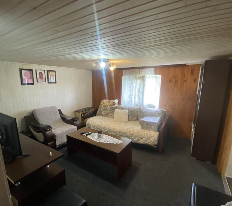 3690_0-02-05-32a604d972501d765612272879a8762440e17537ee961645076ddf7f42358346_ad8d1e9ccef73f5e_1687523750