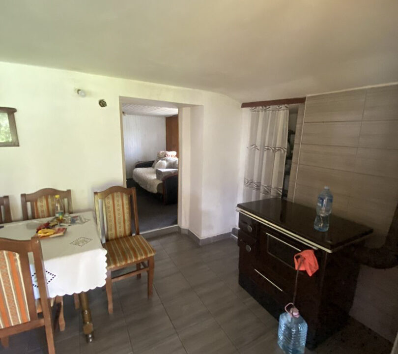 3690_0-02-05-41b4b6f114da5b8788accc3814451602a85802cba3c3aa1ce4a21583e8532e84_a85b3d54eb51c94d_1687523751