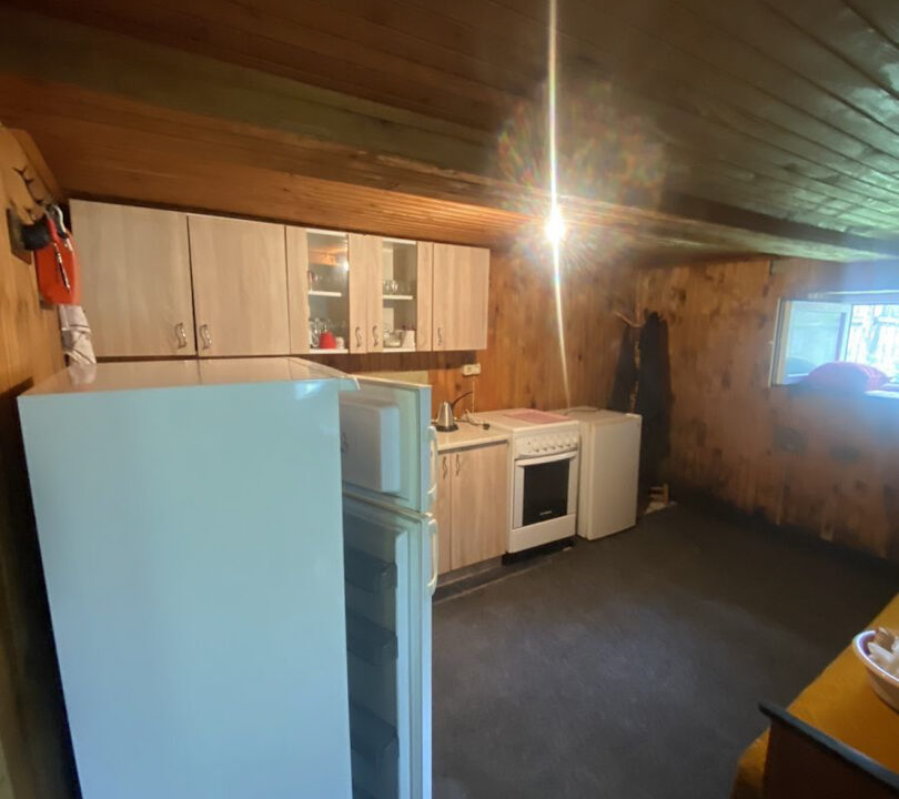 3690_0-02-05-4b4ad4eb734c9706ecaff93c88feef2c79cf6eb4b0abdfc0c976c90245c0c32c_9ba29d76705d953_1687523742