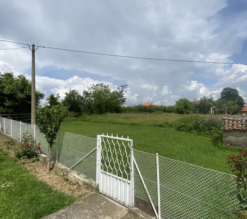 3690_0-02-05-6296cd4198617cc1be0e6b827ffa2f3e58a5d0516e16fb0fc621d74070af8c22_17d3549ba46c74e0_1687523755