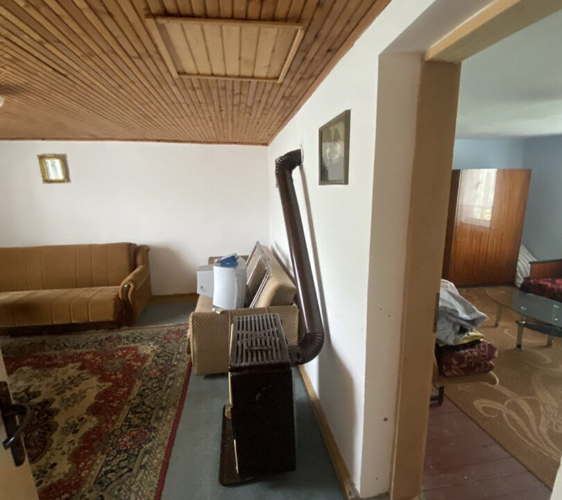 3690_0-02-05-8a46cba066d5eed7240622e5599f872d94570eafc677477803ae9dfaeda92ee5_80b5782413b1041a_1687523743