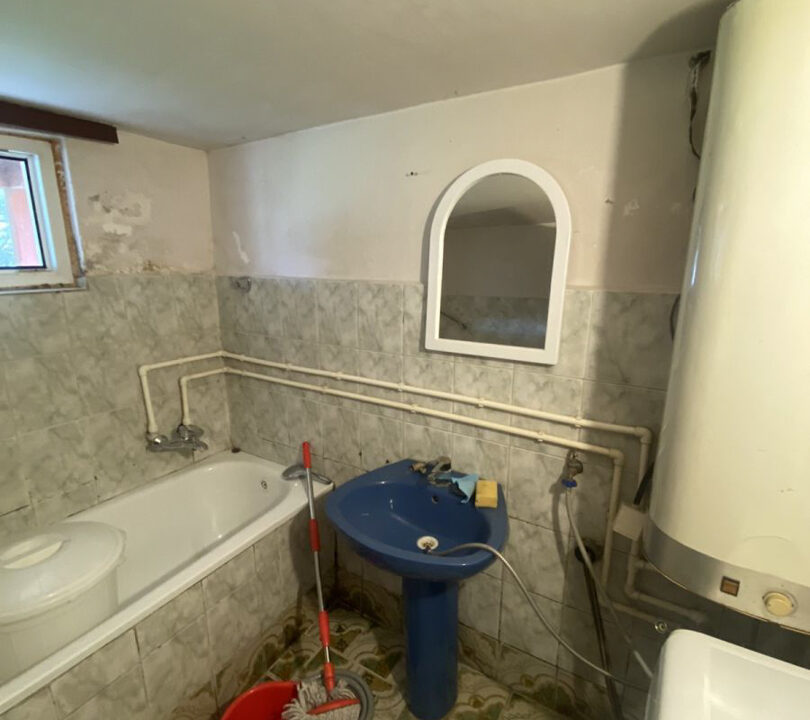 3690_0-02-05-9c94f96ea889bb4148a75553e19f651d623ae8f709e39c186c1431c0d23685c2_72a923ae68a09059_1687523744