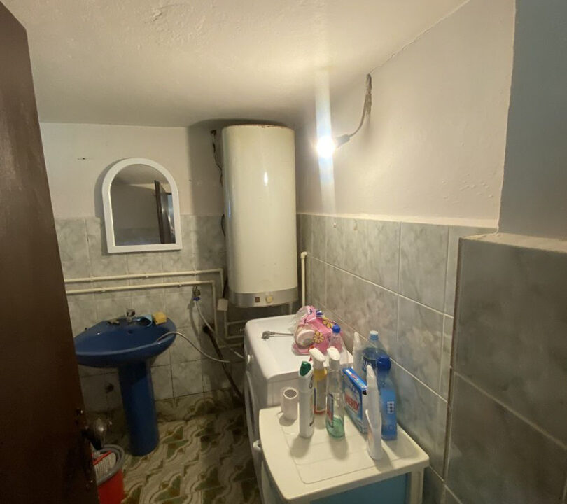 3690_0-02-05-9d91ef256fa093d5da290a9c0fa1217a8127f6e36691c47b511eecc4e621a85b_da6c5a80dd0a8150_1687523745