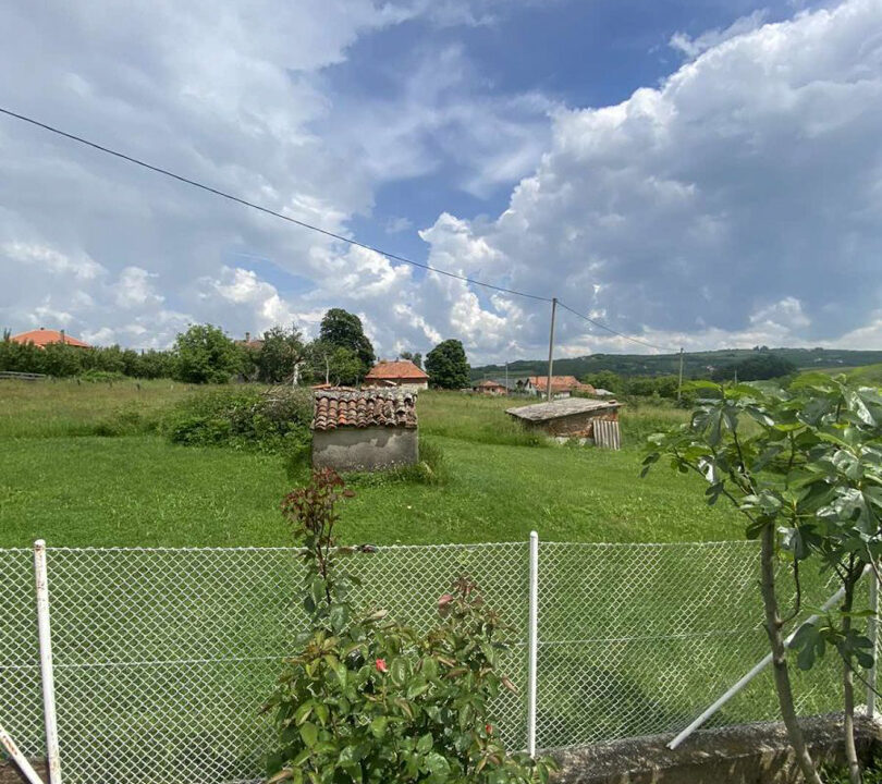 3690_0-02-05-c03995051eb7818f03a2027704a60fac8fa721e75925c0fd5d61095b77013459_2f28ad0274f05561_1687523764