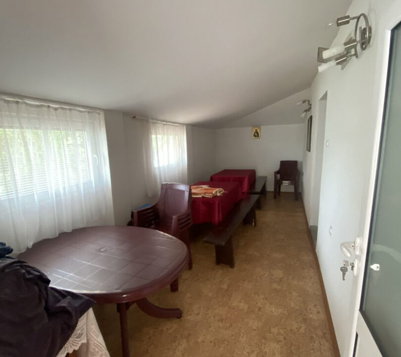 3690_0-02-05-ca6314774448f3067cc05187f2a1e0e9e5fc36561e8353ea5caf06da68122db5_8706a1b0aafd6c21_1687523765