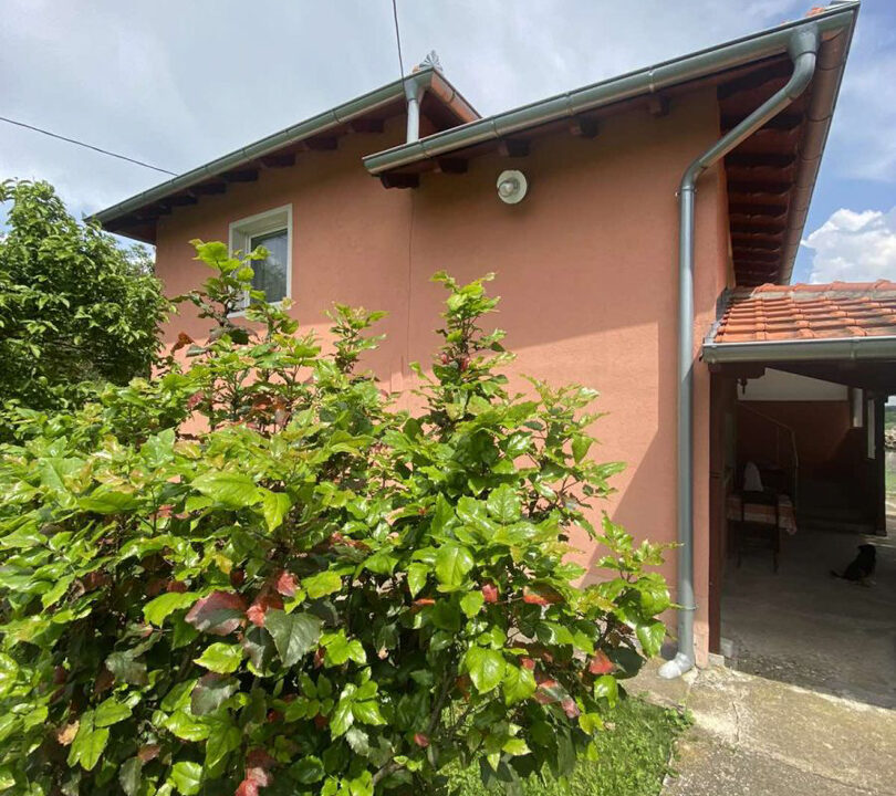 3690_0-02-05-caff6b2fe5b93cfd5cee09b2cbc50c99ad533e4bb3ac7d612e305a6ae0e08ce3_6cdb5754f035c563_1687523766