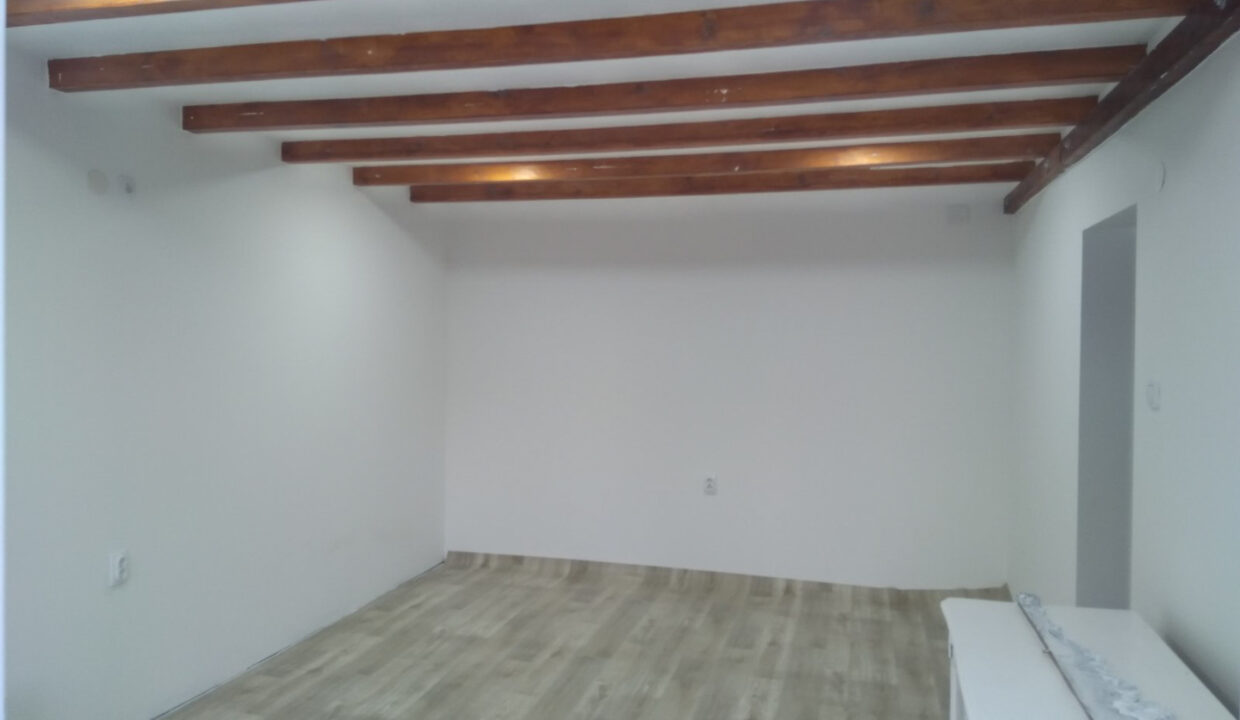 viber_slika_2024-04-12_11-24-35-431