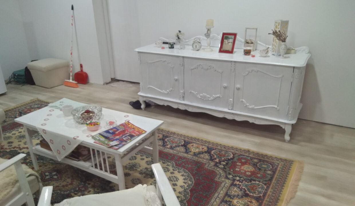 viber_slika_2024-04-12_11-28-04-639