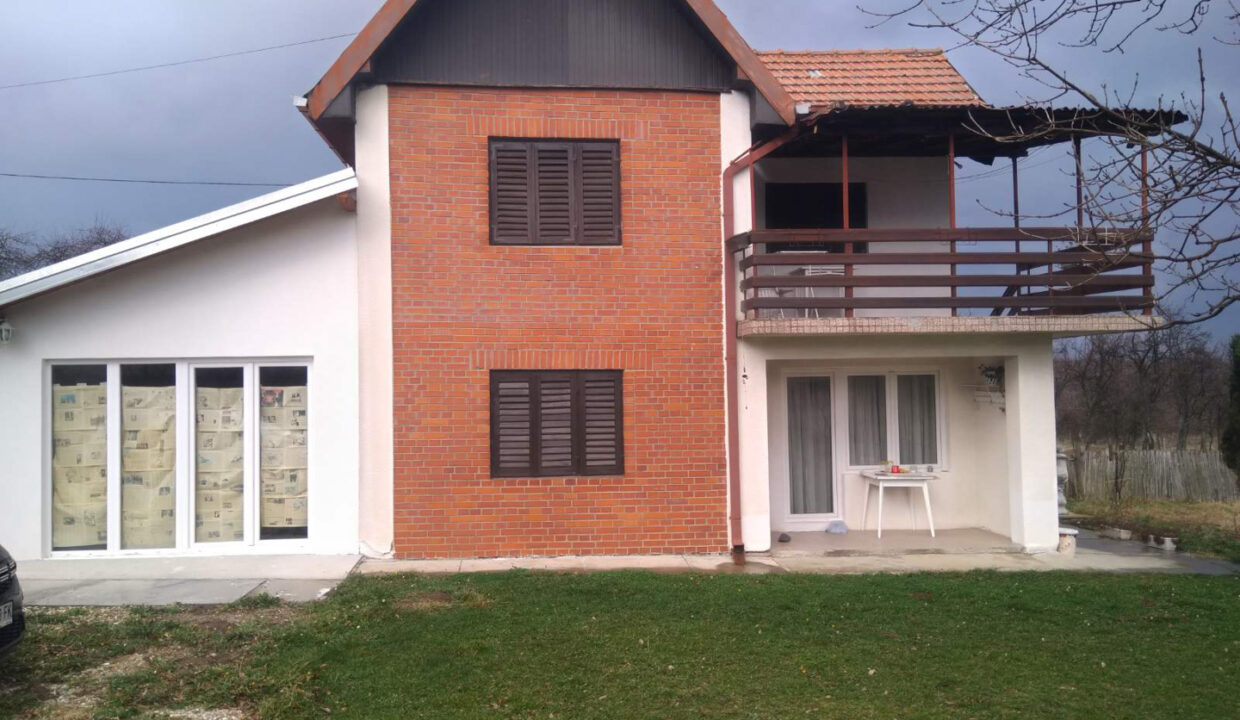 viber_slika_2024-04-12_11-28-59-145