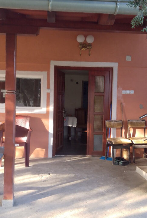 viber_slika_2024-04-17_11-09-20-808