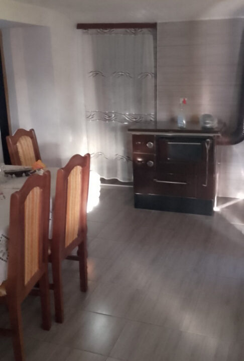 viber_slika_2024-04-17_11-09-21-303