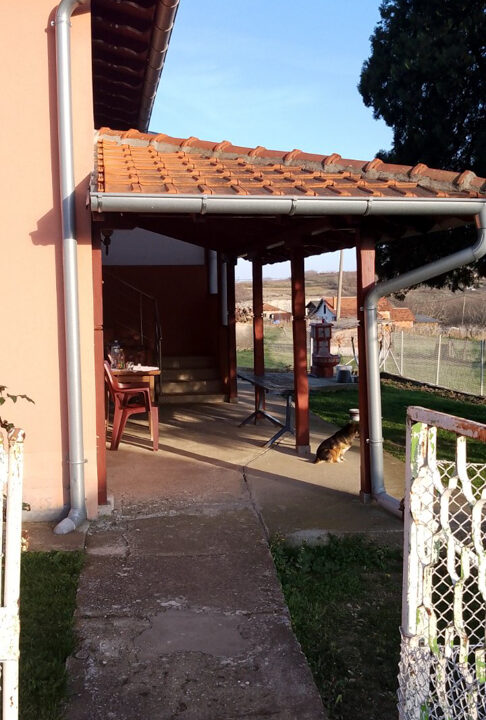 viber_slika_2024-04-17_11-09-22-641