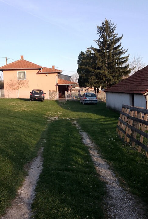 viber_slika_2024-04-17_11-09-29-334