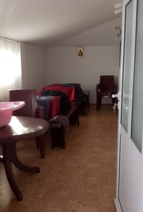 viber_slika_2024-04-17_11-12-34-490