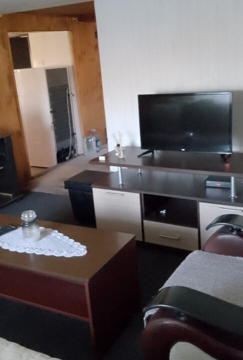 viber_slika_2024-04-17_11-12-34-541