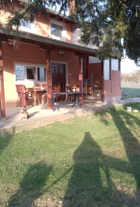 viber_slika_2024-04-17_11-12-34-630