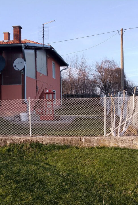 viber_slika_2024-04-17_11-12-34-687