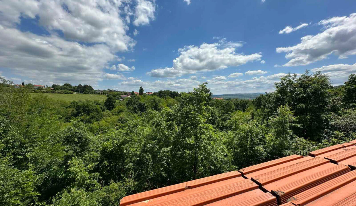 viber_slika_2024-05-10_13-22-30-505