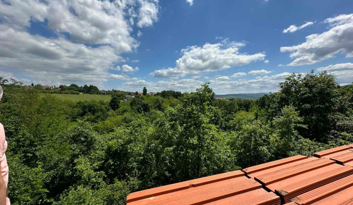 viber_slika_2024-05-10_13-22-31-560