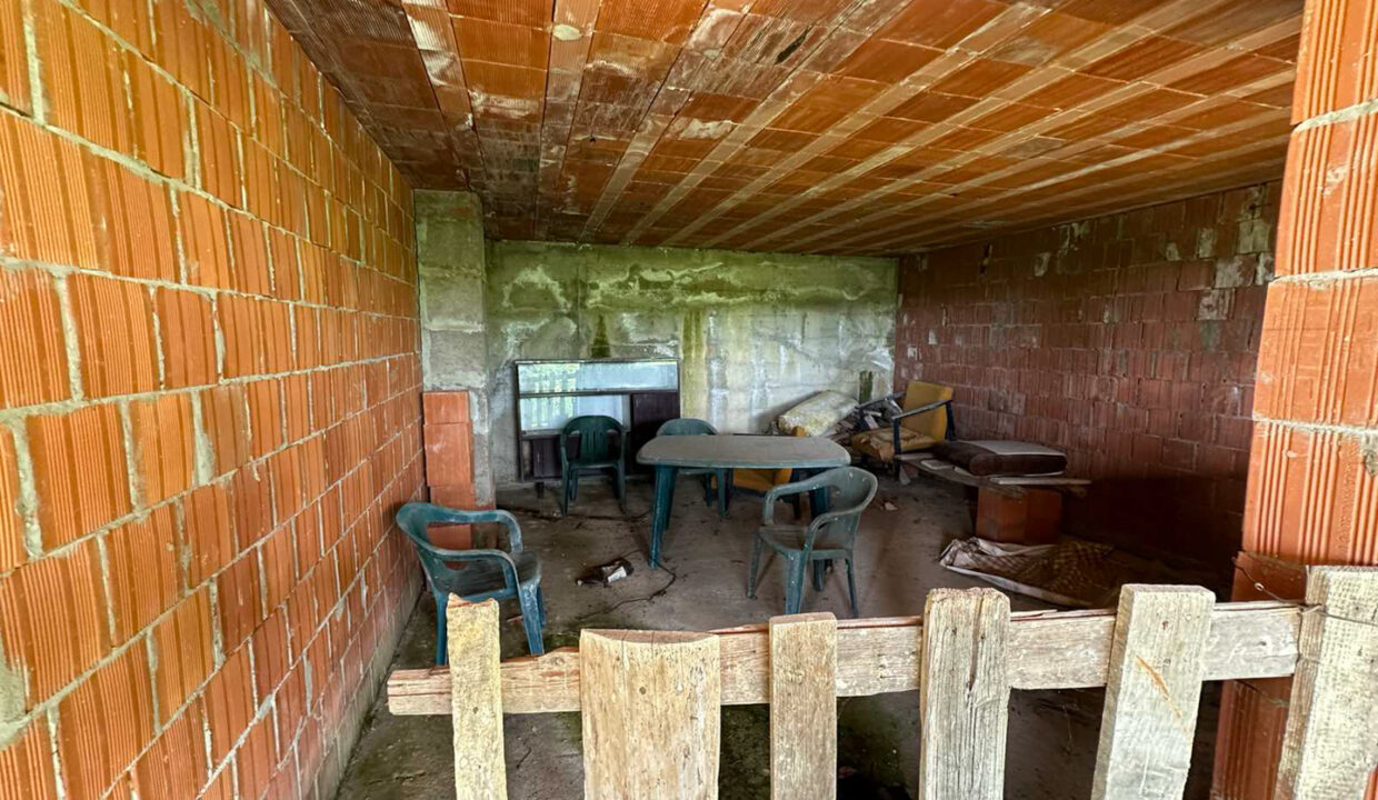 viber_slika_2024-05-10_13-22-32-547