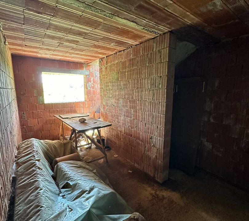 viber_slika_2024-05-10_13-22-32-729