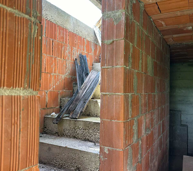 viber_slika_2024-05-10_13-22-32-898