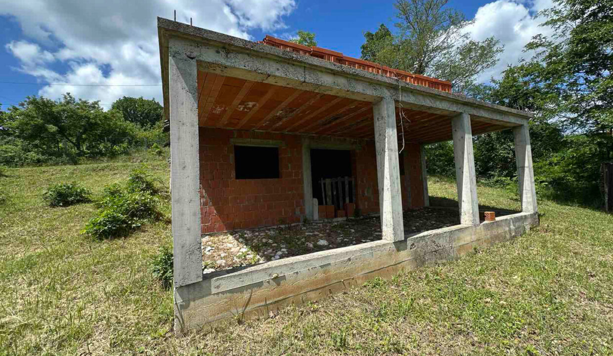 viber_slika_2024-05-10_13-22-33-062