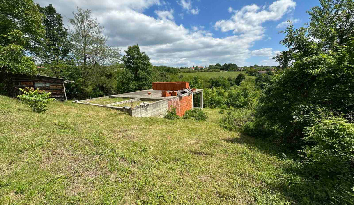 viber_slika_2024-05-10_13-22-33-222