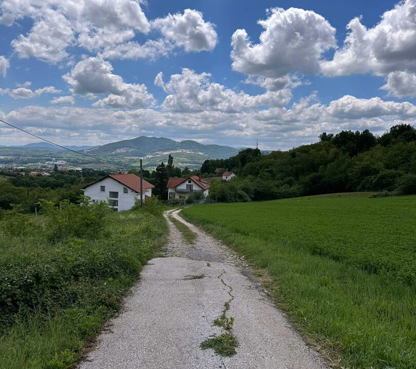 viber_slika_2024-05-10_13-32-41-481