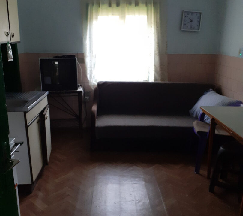 viber_slika_2024-08-19_13-51-48-045