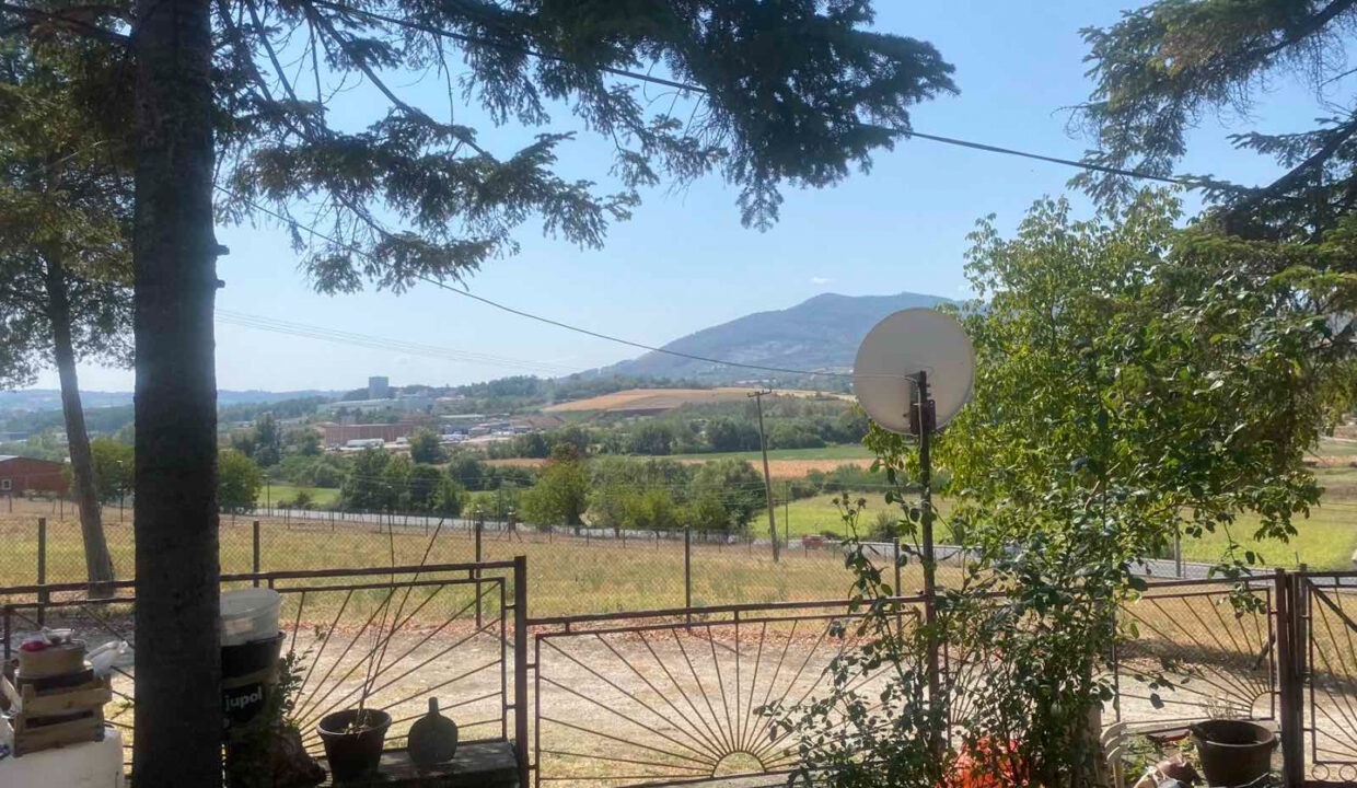 viber_slika_2024-09-06_08-59-29-652