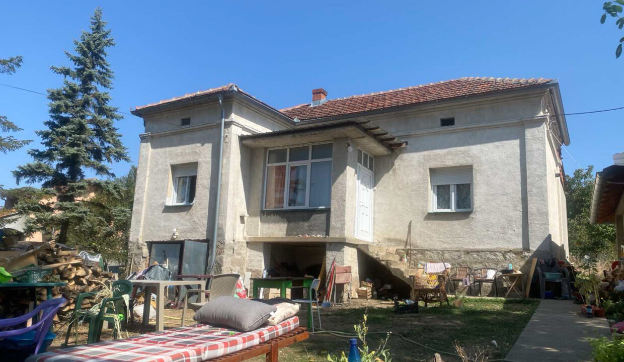 viber_slika_2024-09-06_08-59-29-860