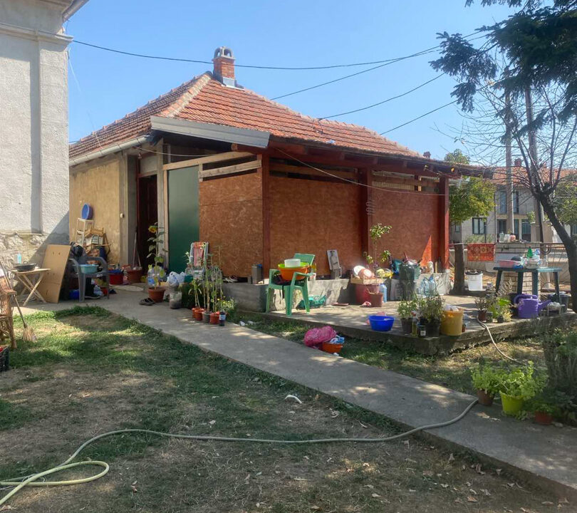 viber_slika_2024-09-06_08-59-30-076