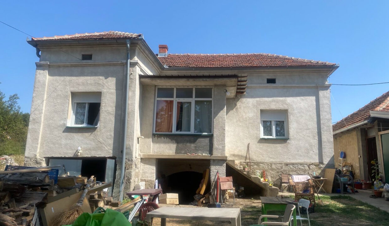 viber_slika_2024-09-06_08-59-30-301