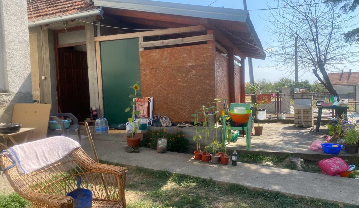 viber_slika_2024-09-06_08-59-30-904