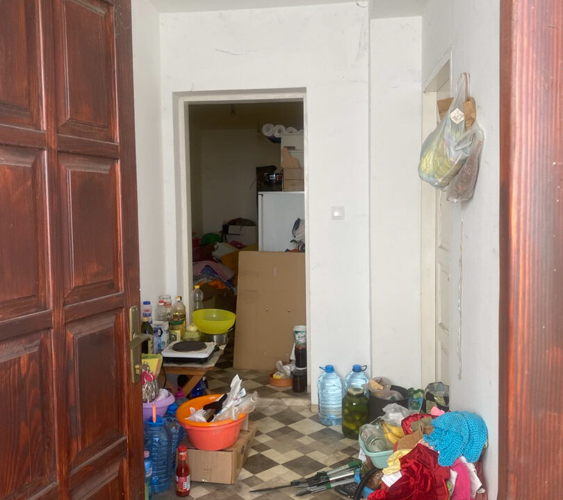 viber_slika_2024-09-06_08-59-31-109