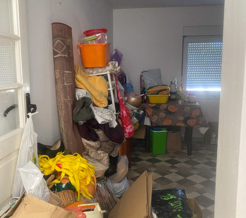 viber_slika_2024-09-06_08-59-31-334