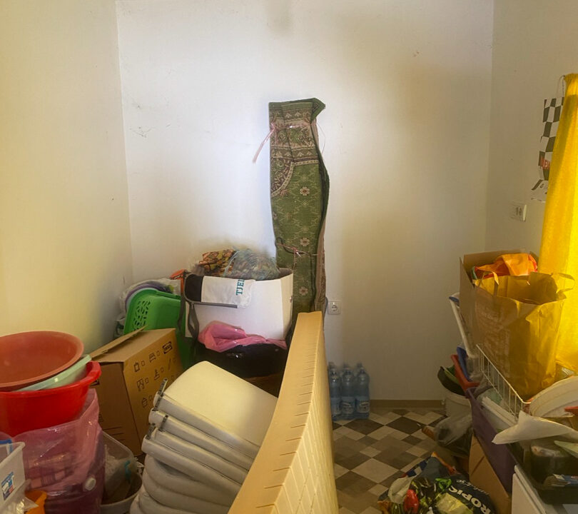 viber_slika_2024-09-06_08-59-31-529