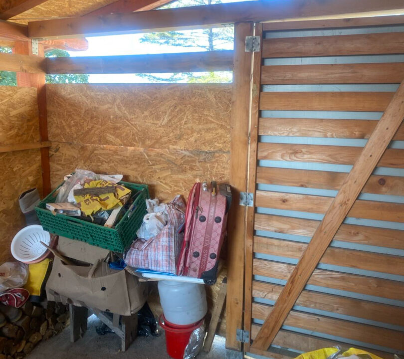 viber_slika_2024-09-06_08-59-31-778