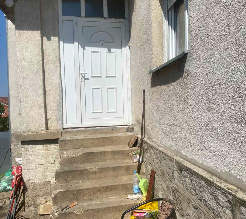 viber_slika_2024-09-06_08-59-32-414