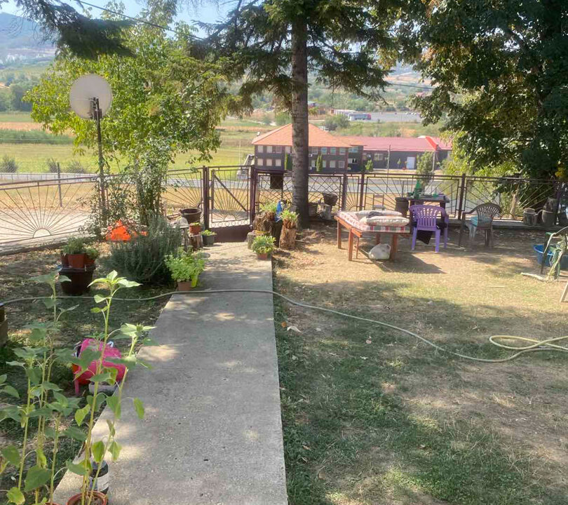 viber_slika_2024-09-06_08-59-32-605