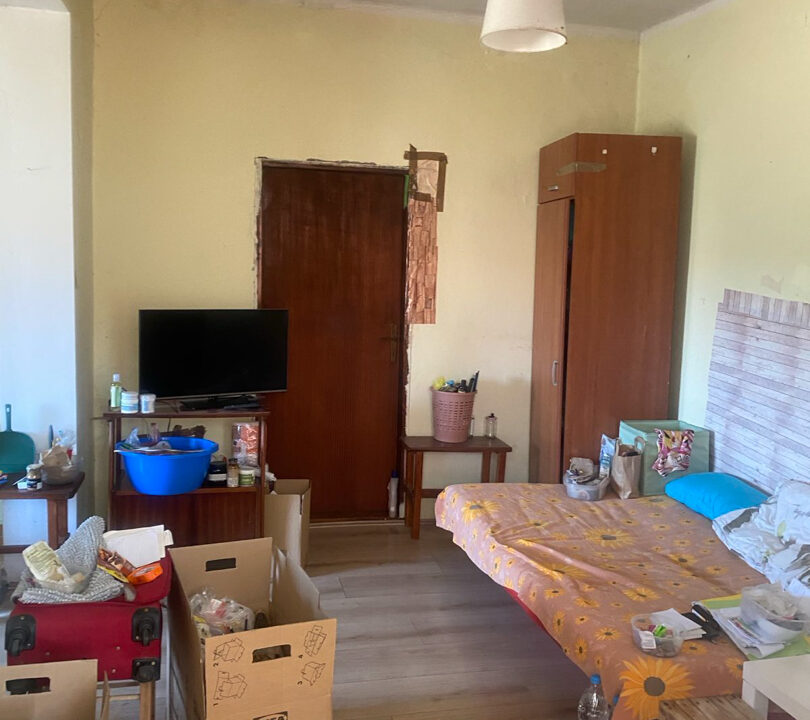 viber_slika_2024-09-06_08-59-32-806