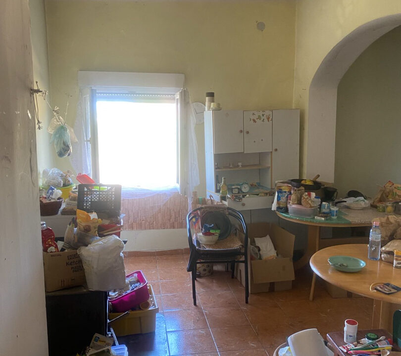 viber_slika_2024-09-06_08-59-33-009