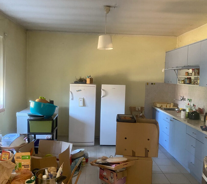 viber_slika_2024-09-06_08-59-33-230