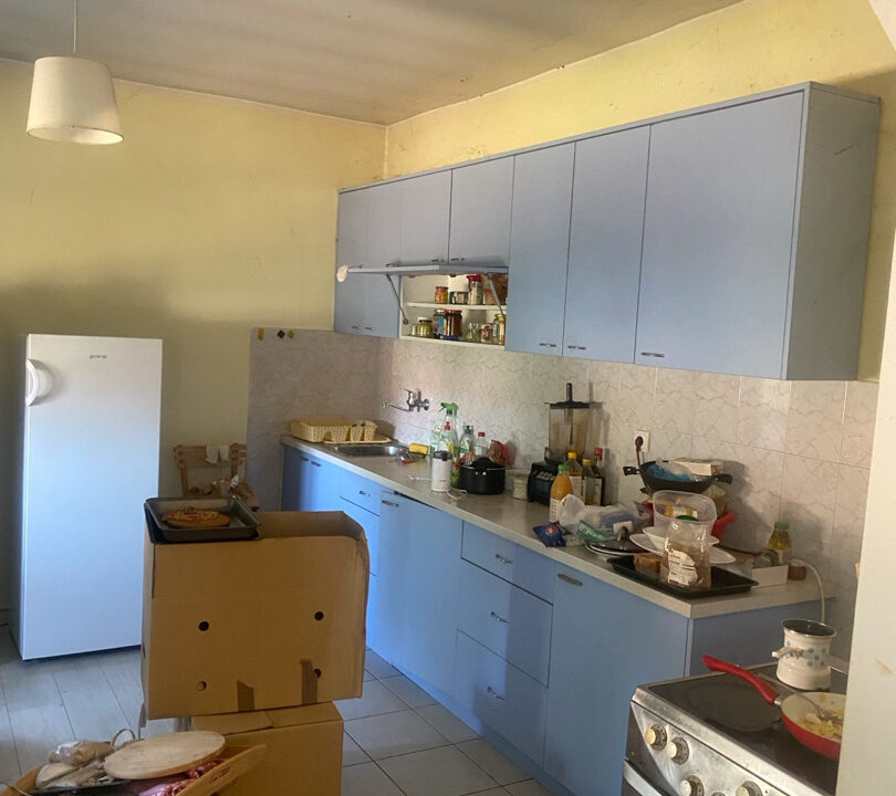 viber_slika_2024-09-06_08-59-33-418